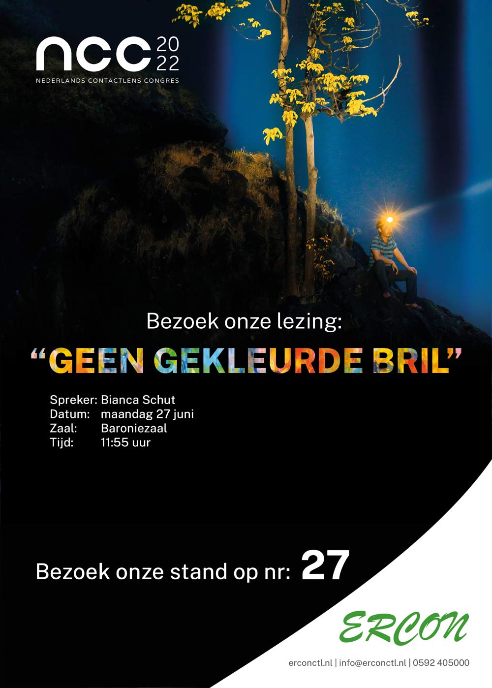 De_Opticien_NCC_special_2020