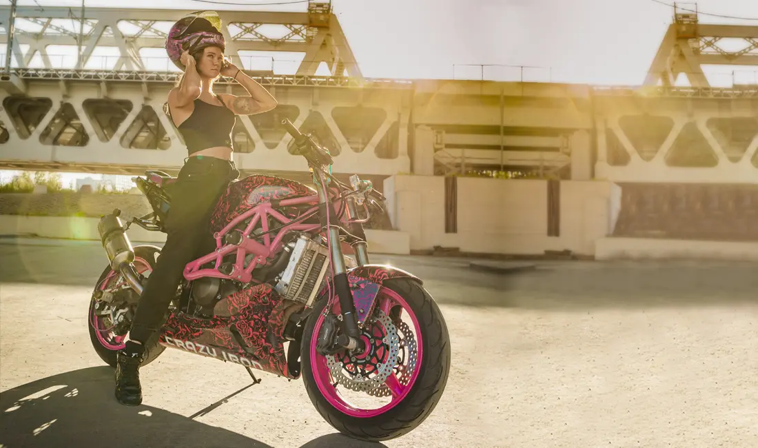 anders dan anderen dat maakt je bijzonder