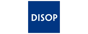 disop