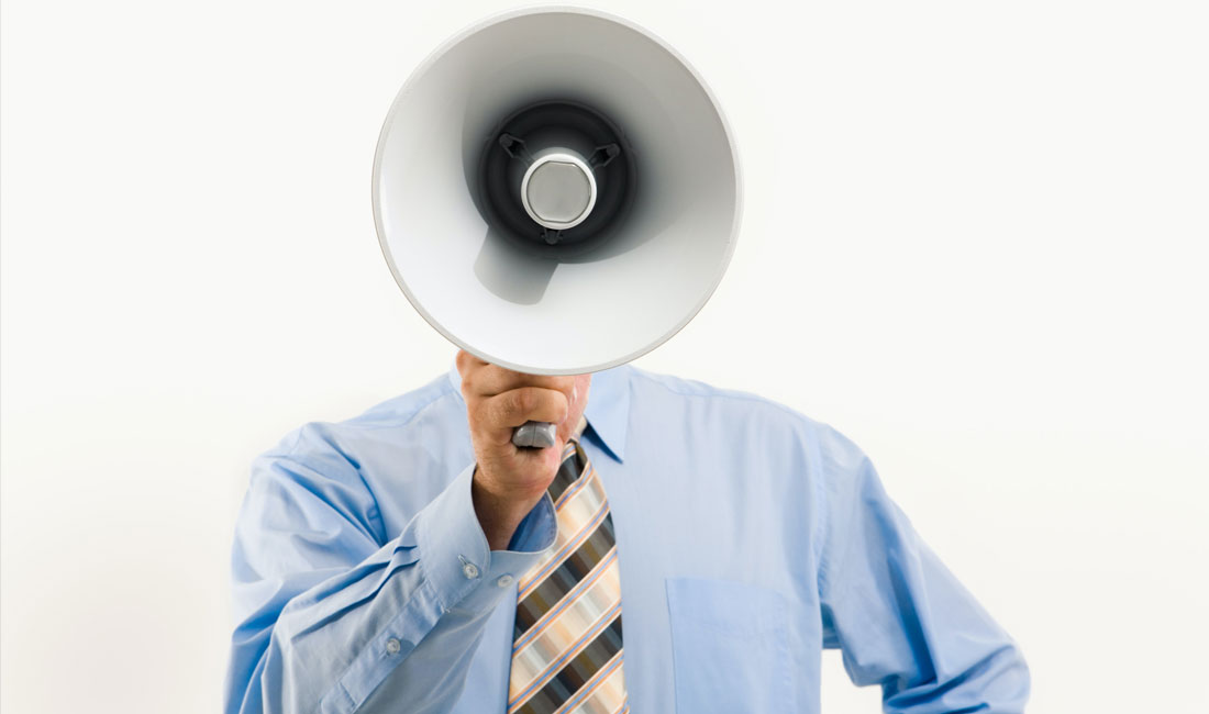 hoe breng je contactlenzen voor het voetlicht