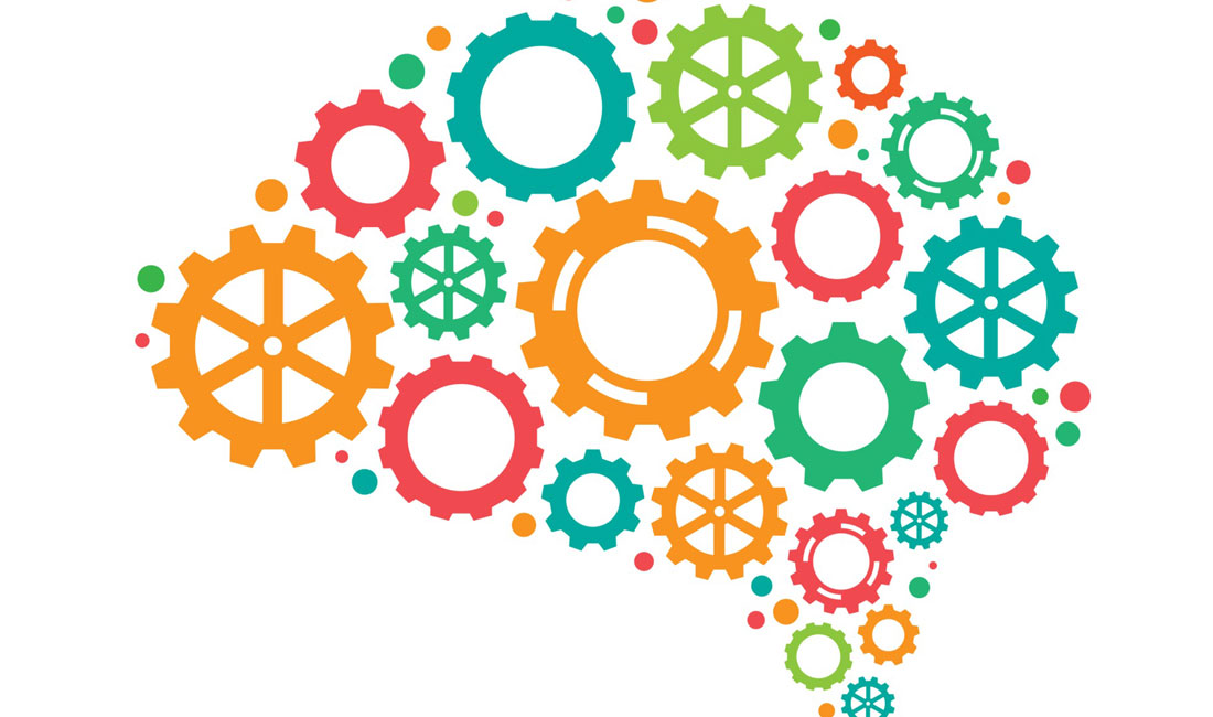 omdenken in lensland brain