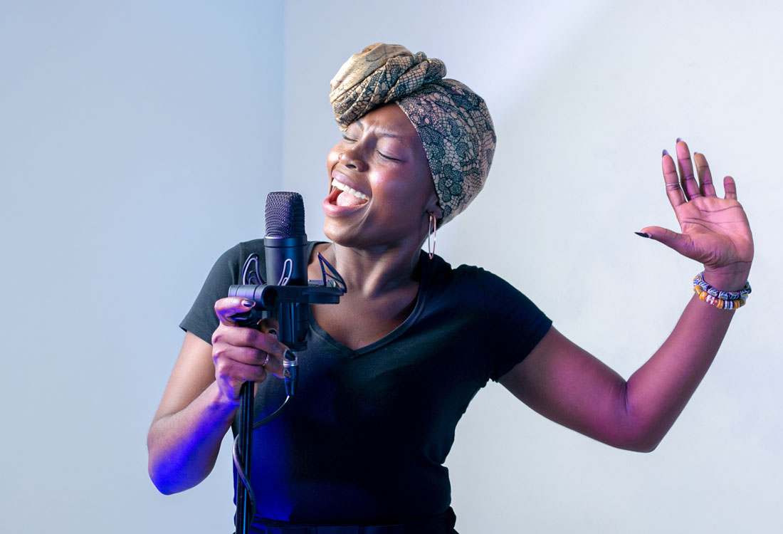 passie voor je vak voldoende voor succes