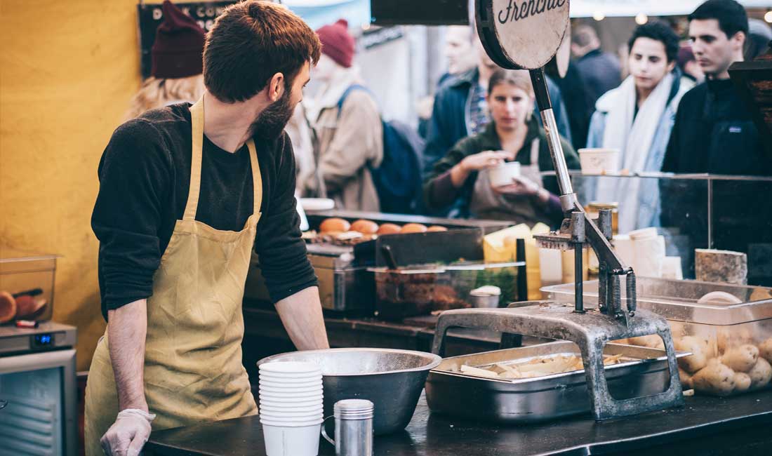 verkoop hoe doe je dat