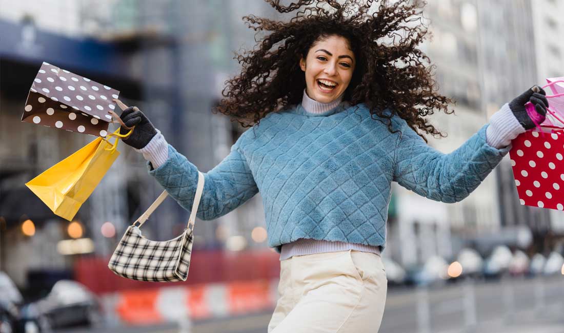 verkoop hoe doe je dat