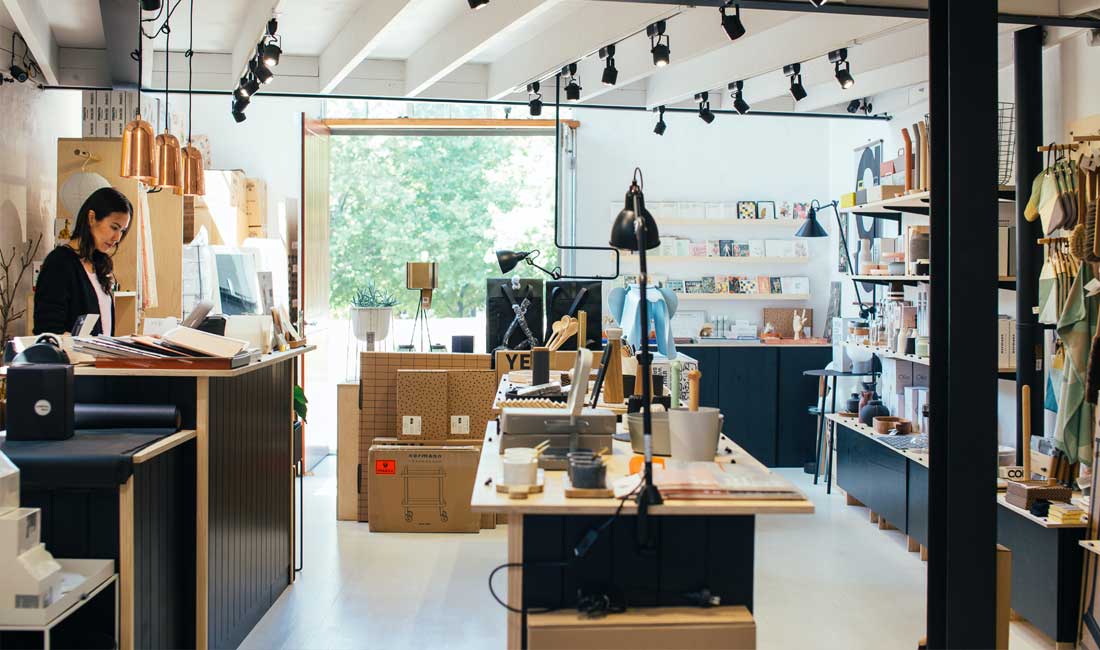 verkoop hoe doe je dat