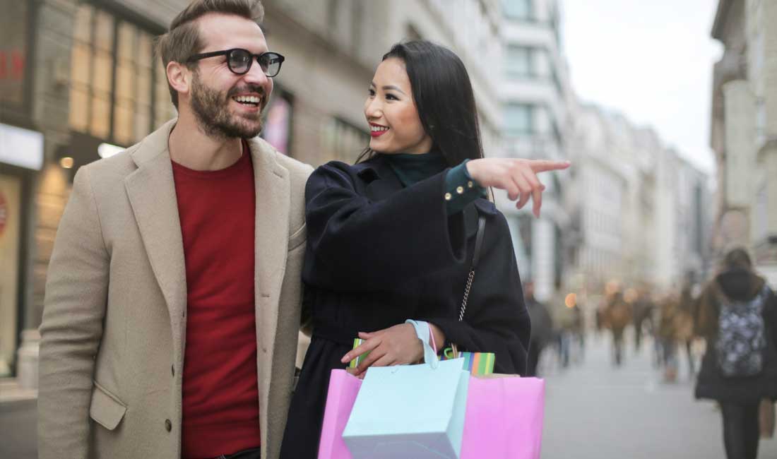 verkoop hoe doe je dat